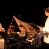 fjdlf-2011-12-048
