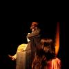 fjdlf-2011-10-171