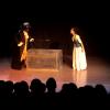 fjdlf-2011-10-239