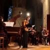fjdlf-2011-8-068