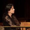 fjdlf-2011-2-078
