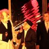fjdlf-2011-6-114