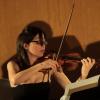 fjdlf-2011-5-053