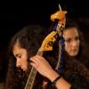 fjdlf-2011-4-200