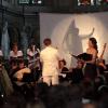 fjdlf-2011-13-093