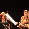 fjdlf-2011-12-054
