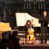 fjdlf-2011-4-121