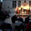 festival-jean-de-la-fontaine-2012