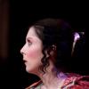 fjdlf-2012-7-121-