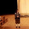 fjdlf-2012-7-64-