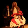 fjdlf-2012-7-27-
