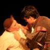 fjdlf-2012-7-34-