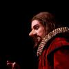 fjdlf-2012-7-106-