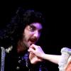 cyrano-de-bergerac
