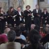 fjdlf-2012-1-037
