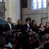 fjdlf-2012-1-013