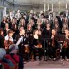 fjdlf-2012-1-116