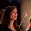 fjdlf-2012-2-23-