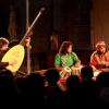 fjdlf-2012-13-42-