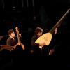 fjdlf-2012-13-74-