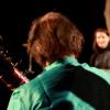 fjdlf-2012-13-56-