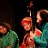fjdlf-2012-13-49-