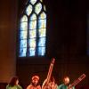 fjdlf-2012-13-16-