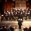 fjdlf-2012-12-32-