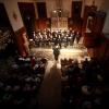 fjdlf-2012-12-37-