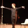 fjdlf-2015-4-51-
