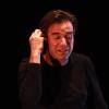 fjdlf-2015-4-37-