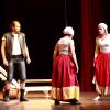 fjdlf-2015-2-68-