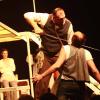 fjdlf-2015-2-98-