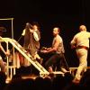 fjdlf-2015-2-91-