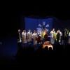 fjdlf-2015-7-97-