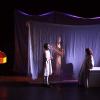 fjdlf-2015-7-67-
