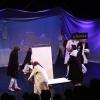 fjdlf-2015-7-61-