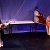 fjdlf-2015-7-53-