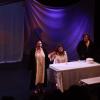 fjdlf-2015-7-63-