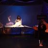 fjdlf-2015-7-50-