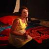fjdlf-2015-3-21-