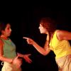fjdlf-2015-3-9-