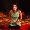 fjdlf-2015-3-19-