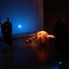 fjdlf-2015-6-32-
