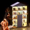 fjdlf-2016-12-19-
