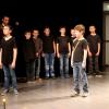 fjdlf-2016-12-15-