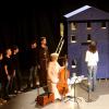 fjdlf-2016-12-25-