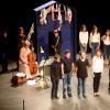 fjdlf-2016-12-49-