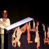 fjdlf-2016-12-43-