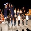 fjdlf-2016-12-50-
